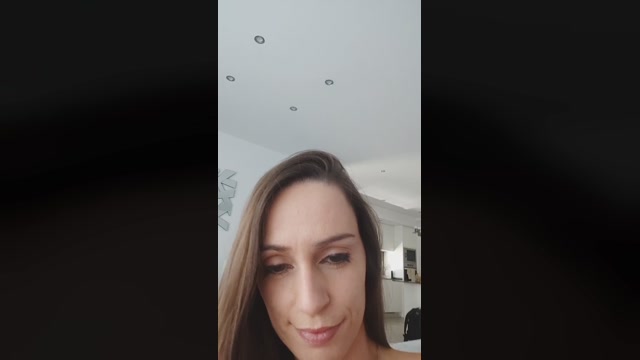 ericafontesx  30-09-2022